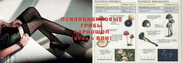 метадон Зерноград