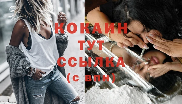 гидропоника Зеленодольск