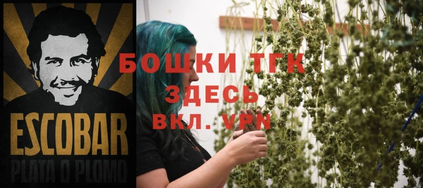 гидропоника Зеленодольск