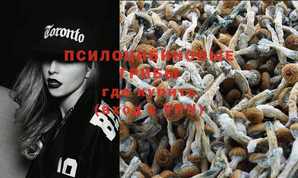 метадон Зерноград