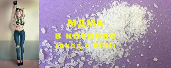 гидропоника Зеленодольск