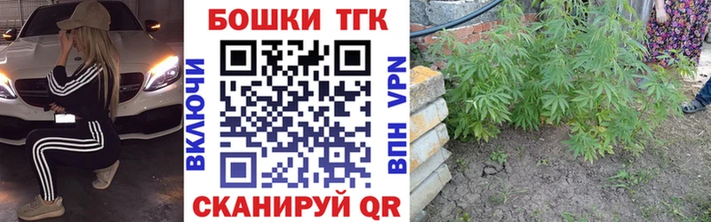 Купить где  Борзя  Конопля MAZAR 
